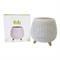 DIFFUSORE - WALLY Gisa Wellness