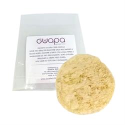 DISCHETTO SPUGNA DI LUFFA *Non più assortito