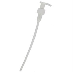 DISPENSER PER FLACONE DA LITRO *Non più assortito