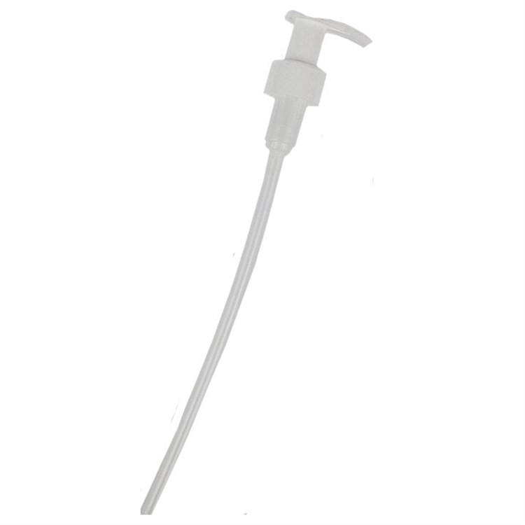 DISPENSER PER FLACONE DA LITRO *Non più assortito *Non più assortito