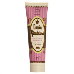 DOCCIA GIANDUIOSA Neve Cosmetics