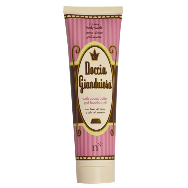 DOCCIA GIANDUIOSA Neve Cosmetics Neve Cosmetics