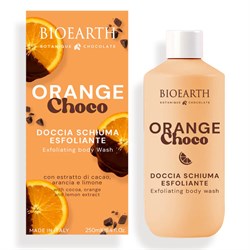 doccia-schiuma-esfoliante-orange-choco