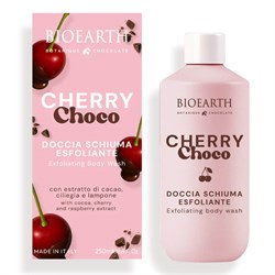 doccia-schiuma-esfoliante-cherry-choco