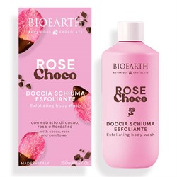 doccia-schiuma-esfoliante-rose-choco