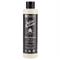 DOCCIA - SHAMPOO  ALL IN ONE  - SATIV ACTION La Saponaria