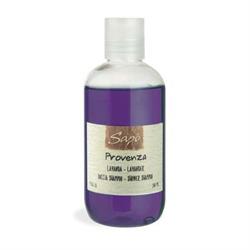 DOCCIA-SHAMPOO  PROVENZA  