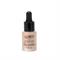 DROP FOUNDATION  SUBLIME  PuroBio