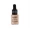 DROP FOUNDATION  SUBLIME  SOTTOTONO GIALLO PuroBio
