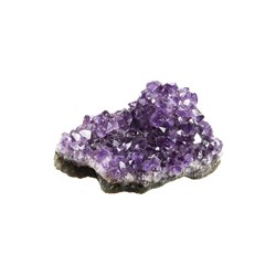 drusa di ametista brasile uruguay