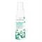 DRY SHAMPOO  MENTA & EUCALIPTO  MaterNatura