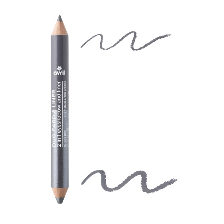 DUO OMBRETTO & LINER 