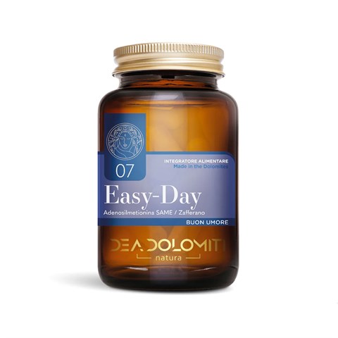 EASY DAY - BUON UMORE