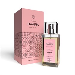 eau de parfum 170 syria