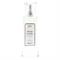 EAU DE TOILETTE  MA JOIE CAMILLE  Antos