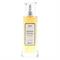 EAU DE TOILETTE  PRINCESSE GIO GIO  Antos