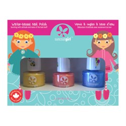 egg spiration suncoat girl