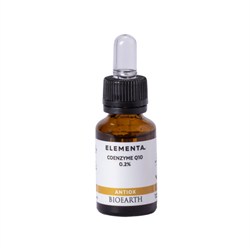 elementa coenzyme q10 02