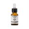 ELEMENTAL TONE - CAFFEINA + GINSENG  SOLUTION 3% 15 ml Bioearth