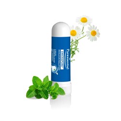 emicrapure inalatore