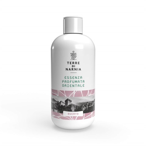 ESSENZA PROFUMATA PER BUCATO - ORIENTALE