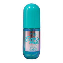 ever mist amalfi coast