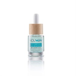EYE BOTOX BOOSTER - SIERO CONTORNO OCCHI Nouvon