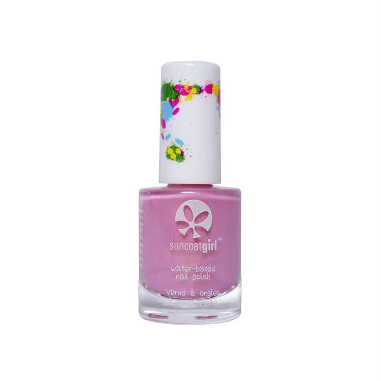 SUNCOAT GIRL “EYE CANDY” Suncoat Suncoat