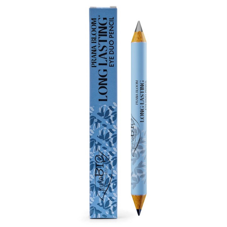 EYE DUO PENCIL LONG LASTING - BLUE SKY *Non più assortito *Non più assortito
