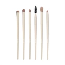 EYE & BROW SET So Eco