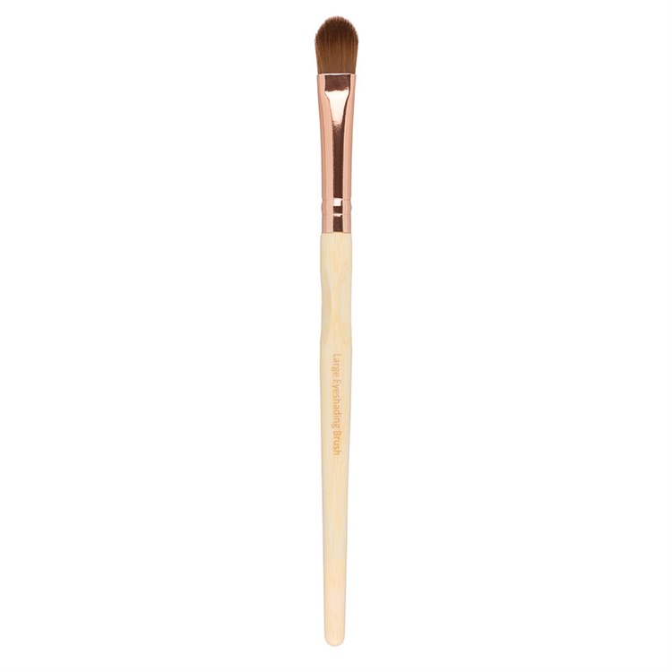EYE SHADING BRUSH So Eco So Eco