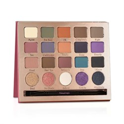 EYE TO EYE by MAKEUP DELIGHT *Non più assortito