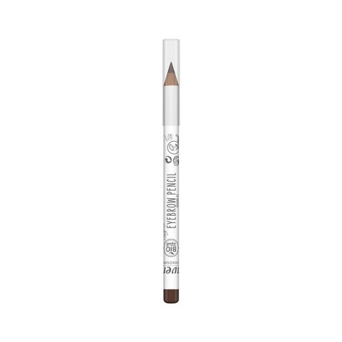 EYEBROW PENCIL - 01 BROWN