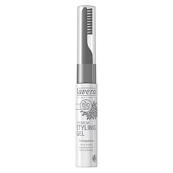 EYEBROW STYLING GEL - TRASPARENTE Lavera