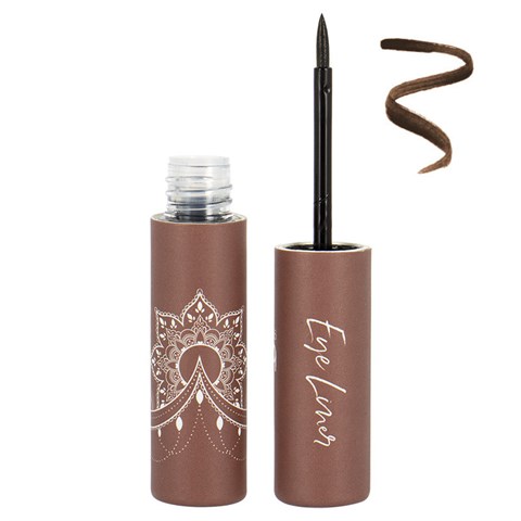 EYELINER 02 MARRONE