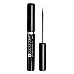 EYELINER  BLACK  - LIQUIDFLORA *Non più assortito