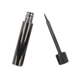 EYELINER  INDOMPTABLE  - N. 60 NERO zzz DYP Cosmethic