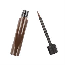 EYELINER - N. 61 MARRONE zzz DYP Cosmethic