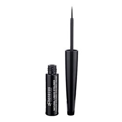 EYELINER LIQUIDO NERO Benecos