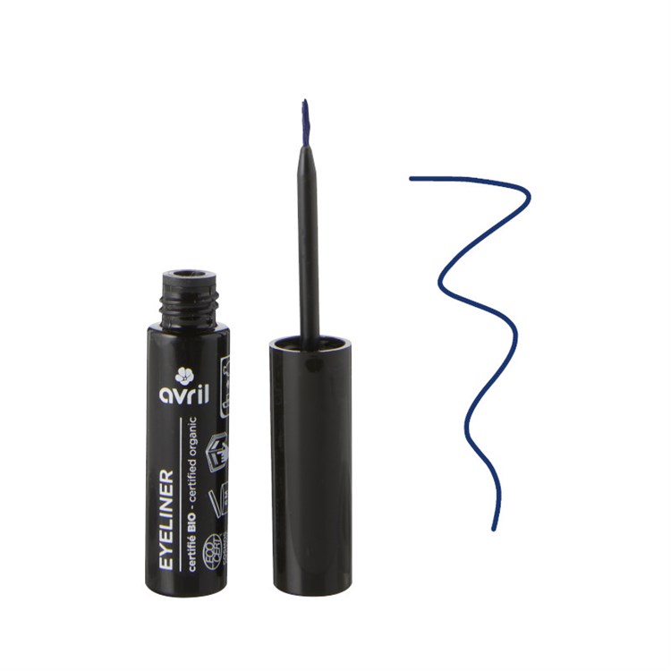 EYELINER BLU MARINE *Non più assortito *Non più assortito