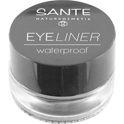 EYELINER WATERPROOF *Non più assortito