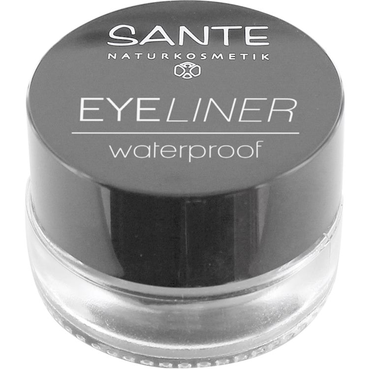 EYELINER WATERPROOF *Non più assortito *Non più assortito