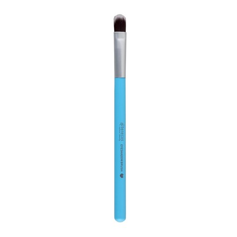 EYESHADOW BRUSH - COLOUR EDITION