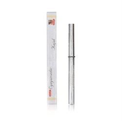 EYEYURVEDIC KHOL LINER ORIGINAL INDIAN KAJAL - GREEN Khojati