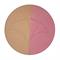 FACE DUO BRONZER & BLUSH - 01 EMPATHY PuroBio