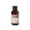 FAMILY - SHAMPOO-DOCCIA  VANIGLIA & AVENA  100 ml Bioearth