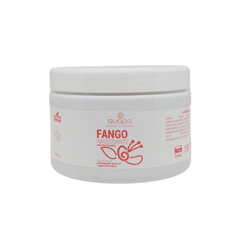FANGO RASSODANTE