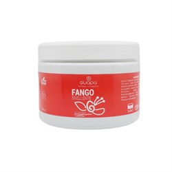 FANGO SNELLENTE Guapa Cosmetics