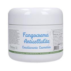 FANGOCREMA ANTICELLULITE *Non più assortito