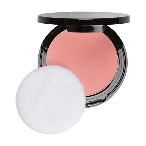 FARD COMPATTO - 01 ROSE PARIS